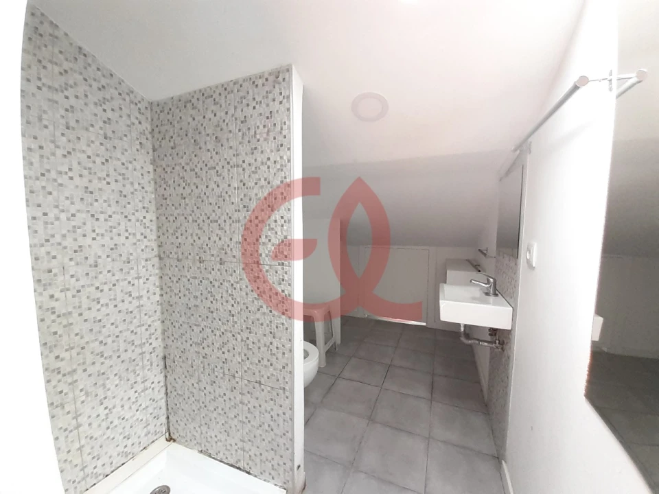 Apartamento T4 para Venda em Santa Maria Maior e Monserrate e Meadela Foto 19