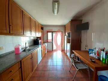 Apartamento T4 para Venda em Santa Maria Maior e Monserrate e Meadela