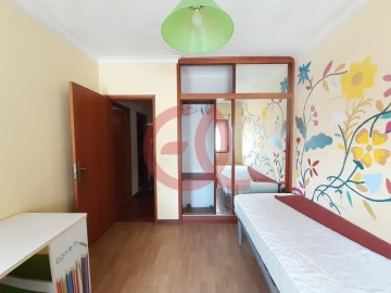 Apartamento T4 para Venda em Santa Maria Maior e Monserrate e Meadela