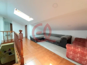 Apartamento T4 para Venda em Santa Maria Maior e Monserrate e Meadela