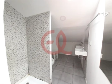 Apartamento T4 para Venda em Santa Maria Maior e Monserrate e Meadela