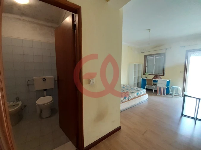 Apartamento T4 para Venda em Santa Maria Maior e Monserrate e Meadela Foto 13