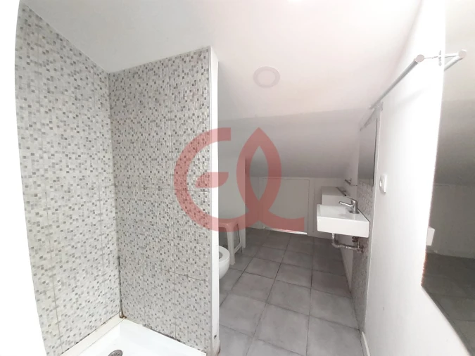 Apartamento T4 para Venda em Santa Maria Maior e Monserrate e Meadela Foto 19