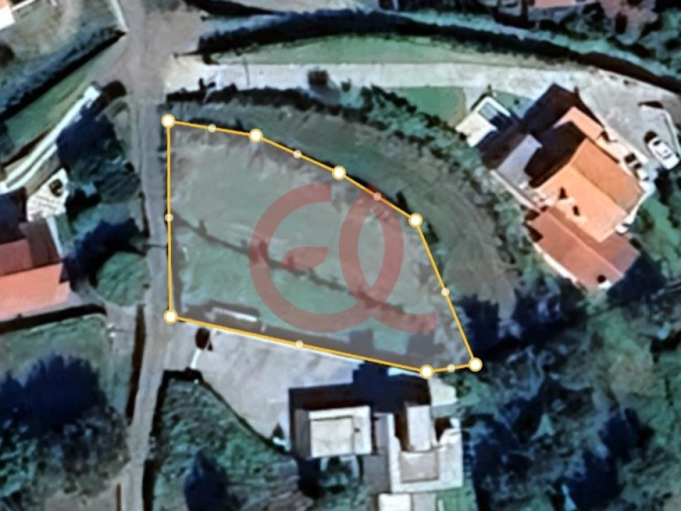 Terreno para Venda em Geraz do Lima (Santa Maria, Santa Leocádia, Moreira), Deão Foto 11
