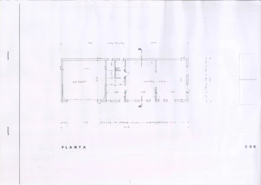 Moradia T5 para Venda em Minde