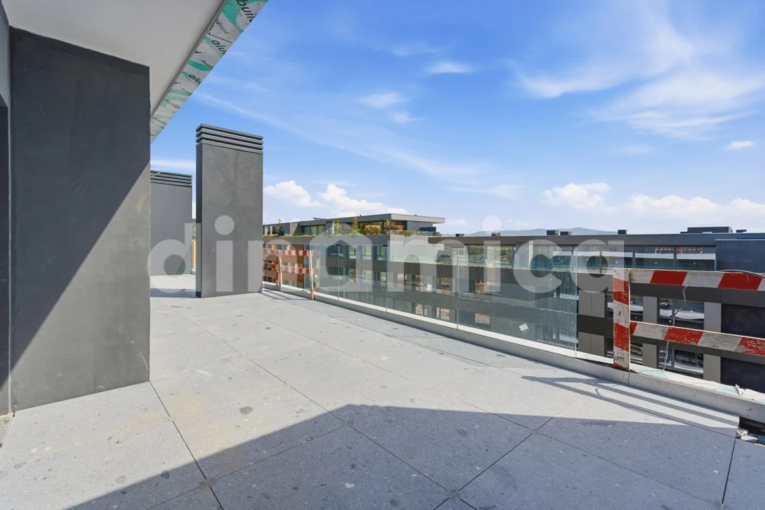 Apartamento T3 para Venda em Vila Nova de Famalicão e Calendário Foto 5