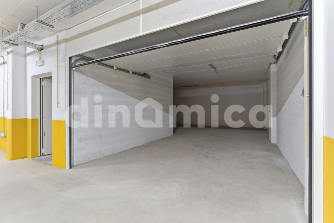 Apartamento T3 para Venda em Vila Nova de Famalicão e Calendário Foto 16