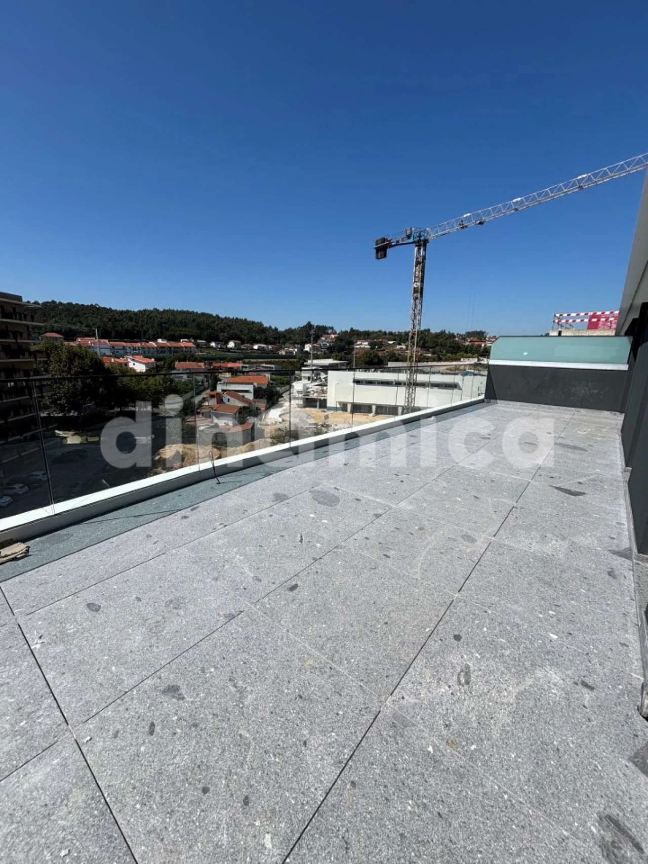 Apartamento T3 para Venda em Vila Nova de Famalicão e Calendário Foto 9
