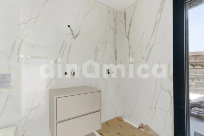 Apartamento T3 para Venda em Vila Nova de Famalicão e Calendário