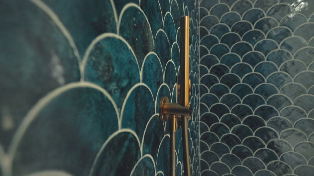 Apartamento T1 para Venda em Santo António Foto 11