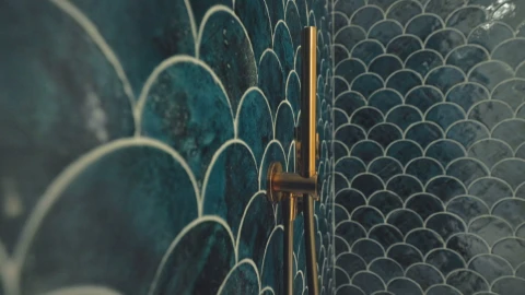 Apartamento T1 para Venda em Santo António