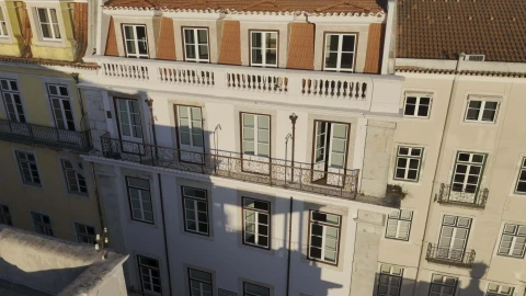 Apartamento T1 para Venda em Santo António