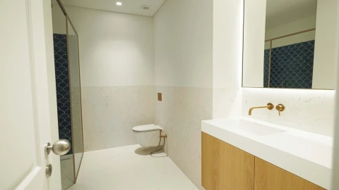 Apartamento T1 para Venda em Santo António