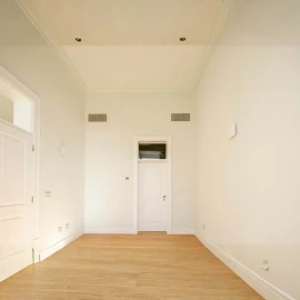 Apartamento T1 para Venda em Santo António