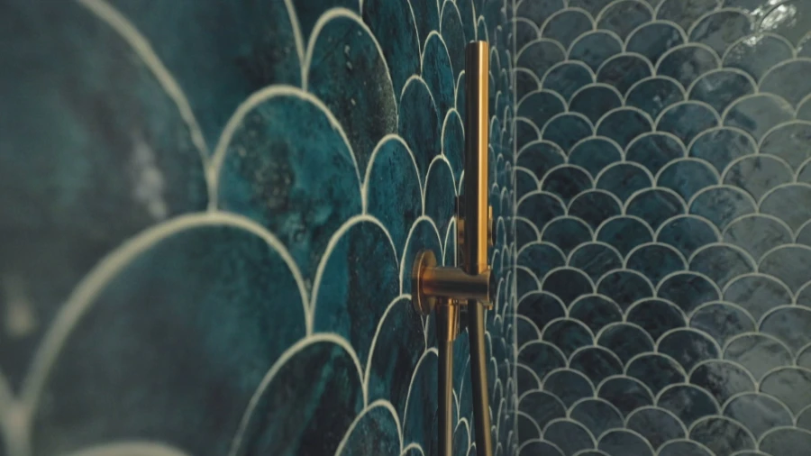 Apartamento T1 para Venda em Santo António Foto 11