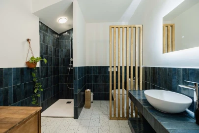 Negócio para Arrendamento em São Vicente