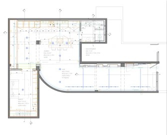 Negócio para Arrendamento em São Vicente