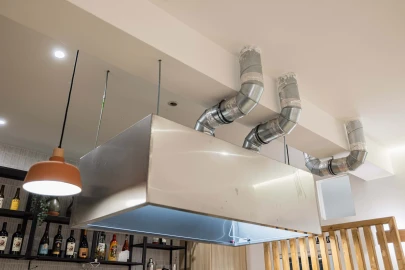 Negócio para Arrendamento em São Vicente