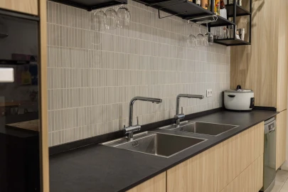 Negócio para Arrendamento em São Vicente