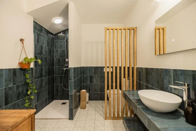 Negócio para Arrendamento em São Vicente