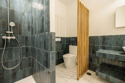 Negócio para Arrendamento em São Vicente