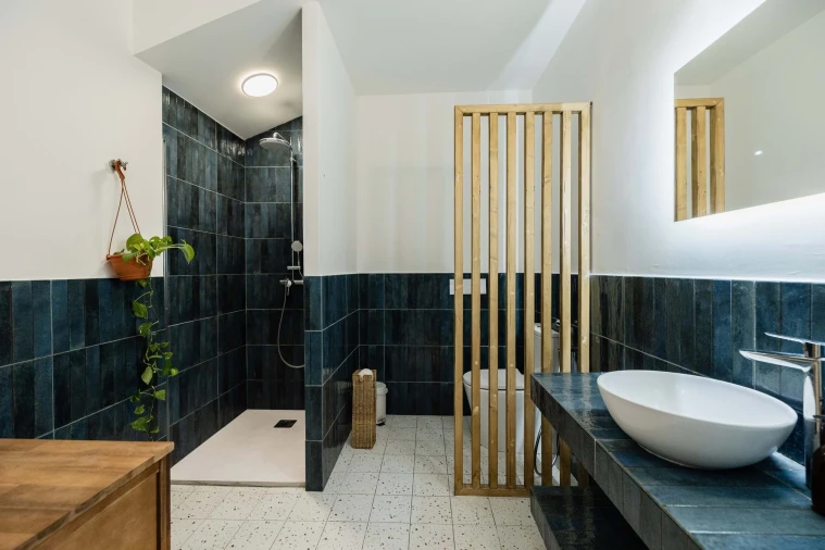 Negócio para Arrendamento em São Vicente Foto 16