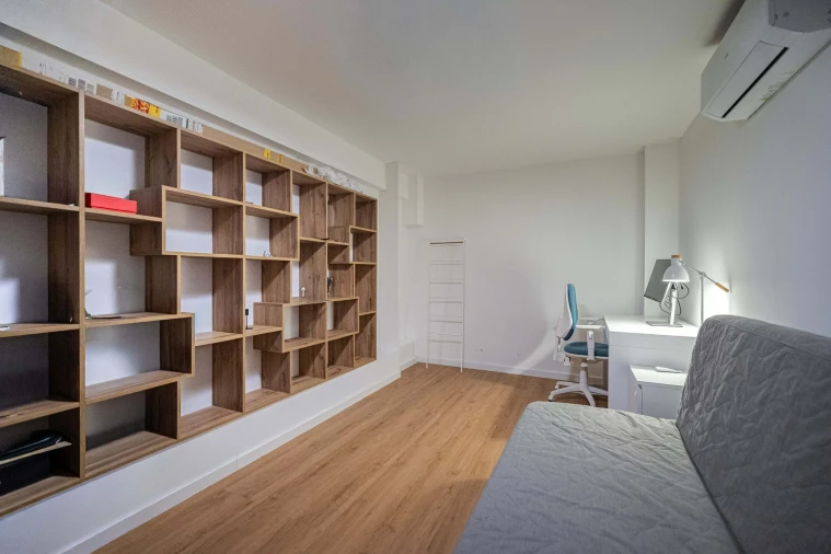 Negócio para Arrendamento em São Vicente Foto 19