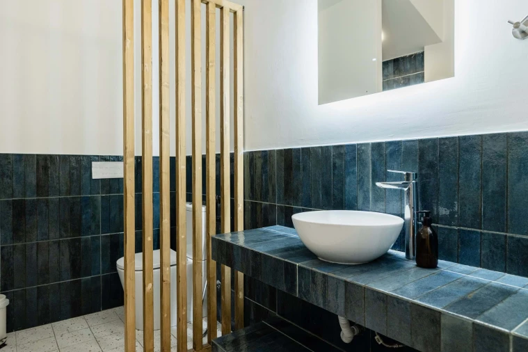 Negócio para Arrendamento em São Vicente Foto 15