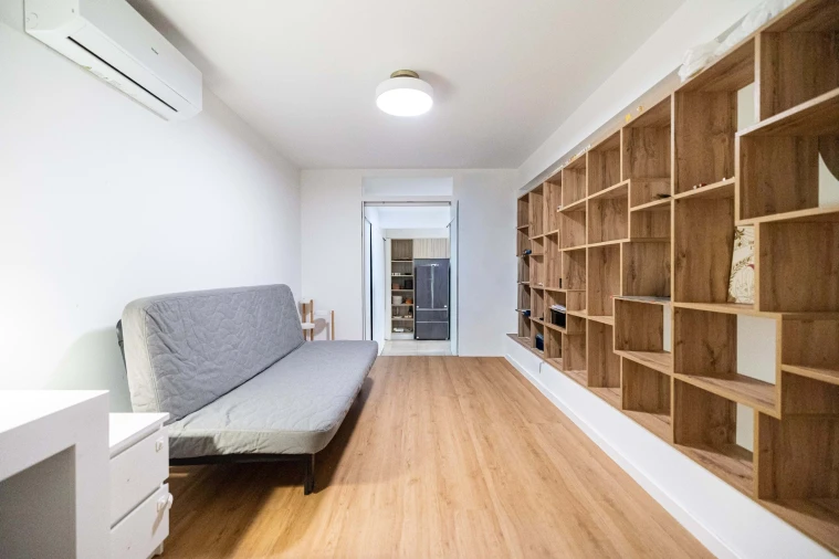 Negócio para Arrendamento em São Vicente Foto 17