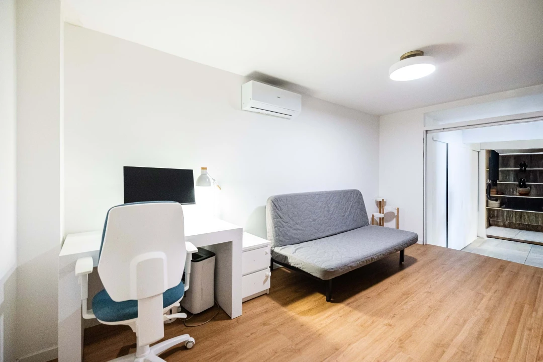 Negócio para Arrendamento em São Vicente Foto 18