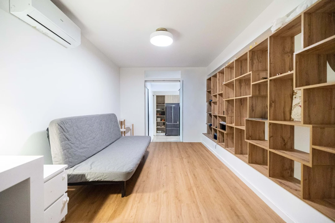 Negócio para Arrendamento em São Vicente Foto 17