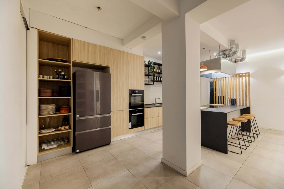 Negócio para Arrendamento em São Vicente Foto 22