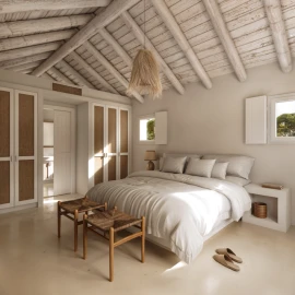 Terreno para Venda em Grândola e Santa Margarida da Serra