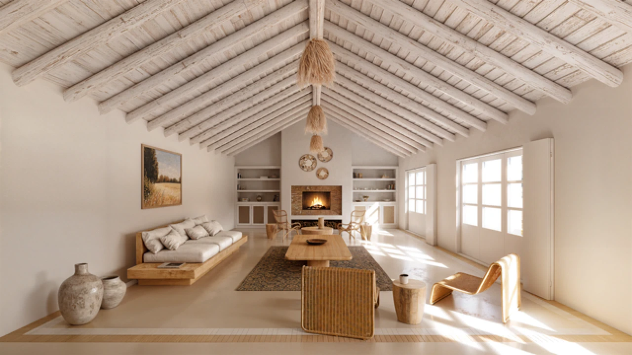 Terreno para Venda em Grândola e Santa Margarida da Serra Foto 9