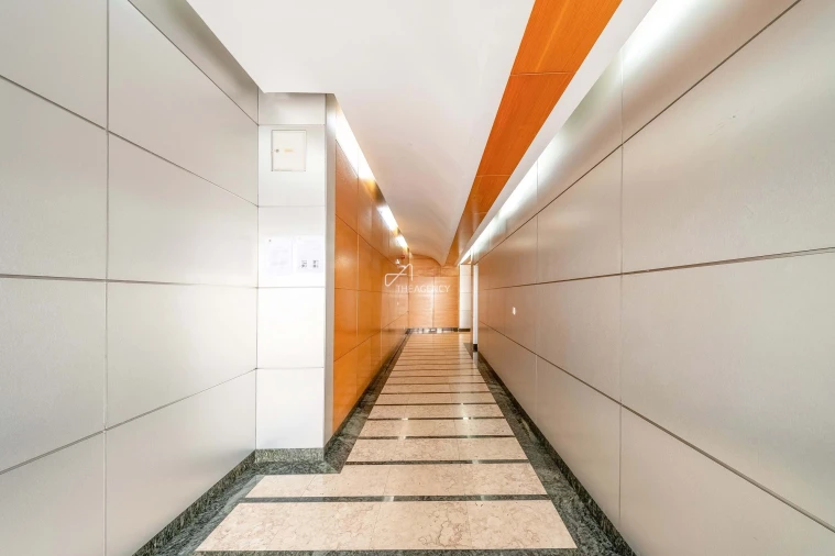 Apartamento T3 para Arrendamento em Oeiras e São Julião da Barra, Paço de Arcos e Caxias Foto 29