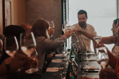 Negócio para Trespasse em Agualva e Mira-Sintra