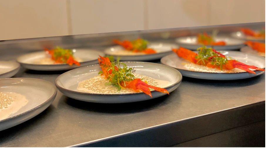 Negócio para Trespasse em Agualva e Mira-Sintra Foto 5