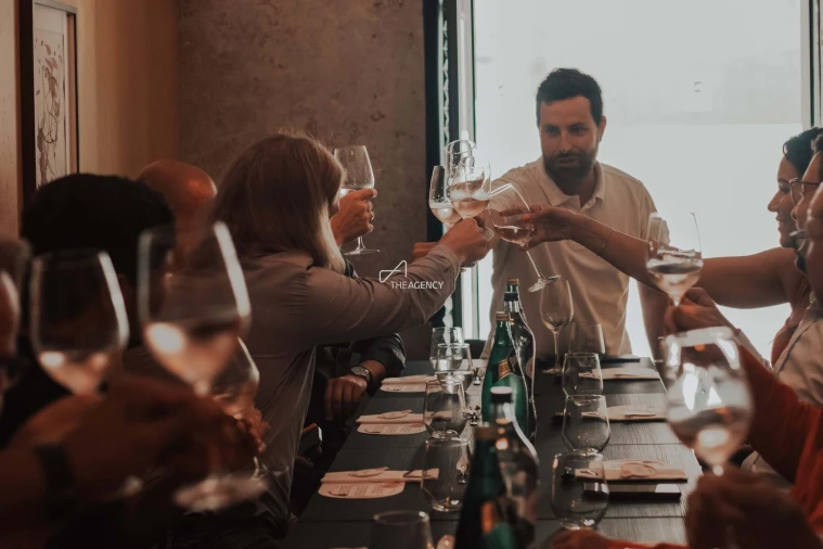 Negócio para Trespasse em Agualva e Mira-Sintra Foto 6