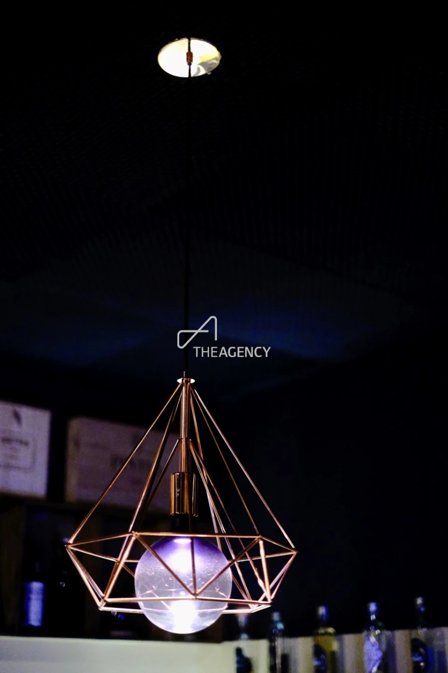 Negócio para Trespasse em Agualva e Mira-Sintra Foto 9