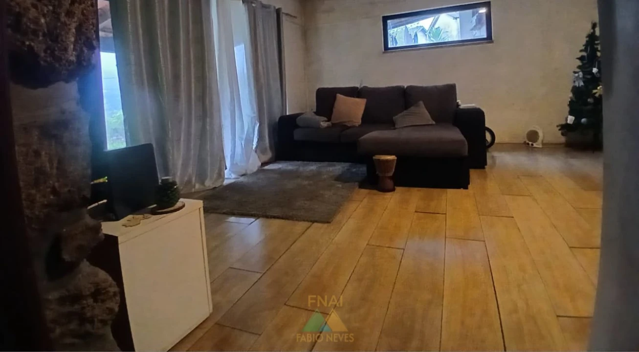 Moradia T2 para Venda em Vilela, São Cosme e São Damião e Sá Foto 9