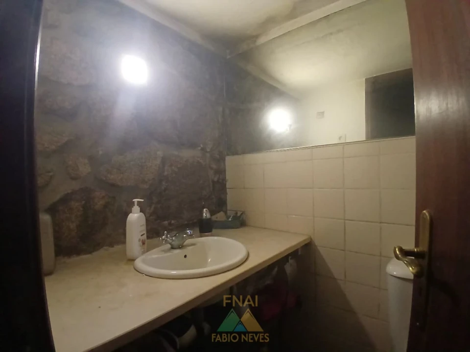 Moradia T2 para Venda em Vilela, São Cosme e São Damião e Sá Foto 18