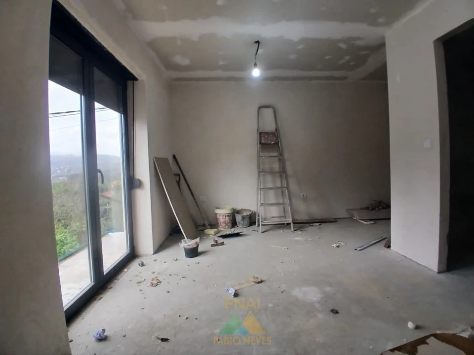 Moradia T2 para Venda em Vilela, São Cosme e São Damião e Sá Foto 20