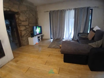 Moradia T2 para Venda em Vilela, São Cosme e São Damião e Sá