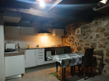 Moradia T2 para Venda em Vilela, São Cosme e São Damião e Sá