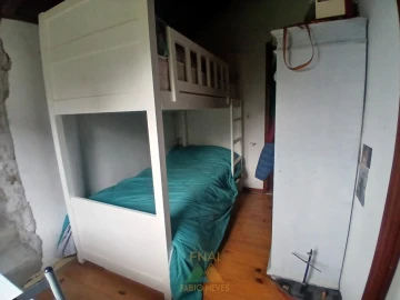 Moradia T2 para Venda em Vilela, São Cosme e São Damião e Sá