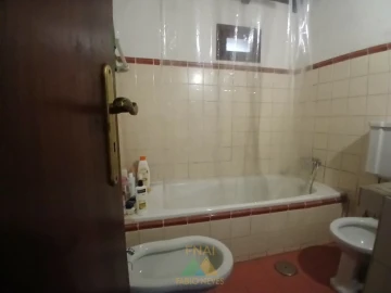 Moradia T2 para Venda em Vilela, São Cosme e São Damião e Sá