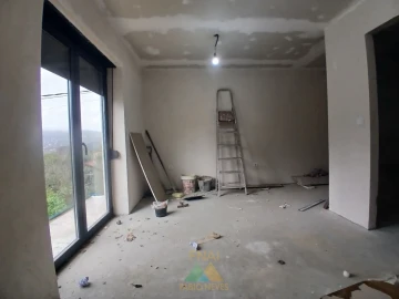 Moradia T2 para Venda em Vilela, São Cosme e São Damião e Sá