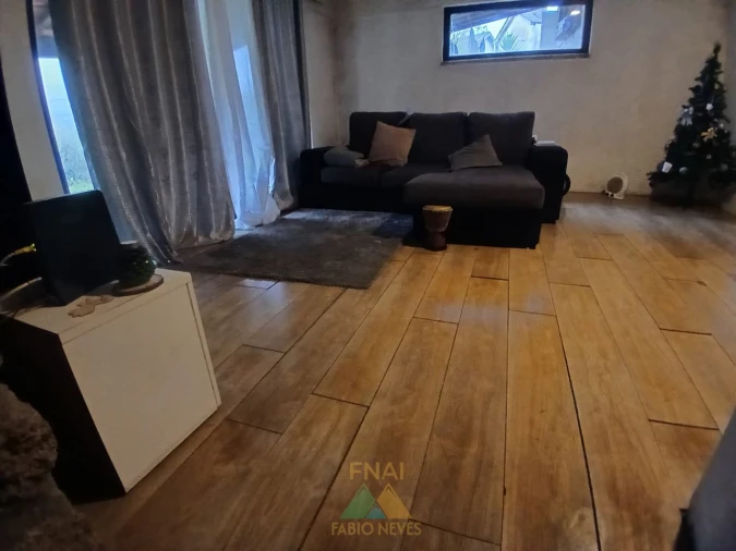 Moradia T2 para Venda em Vilela, São Cosme e São Damião e Sá Foto 6