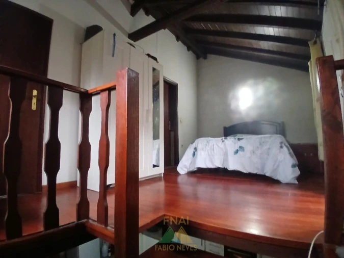 Moradia T2 para Venda em Vilela, São Cosme e São Damião e Sá Foto 15