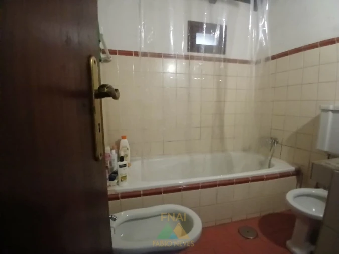 Moradia T2 para Venda em Vilela, São Cosme e São Damião e Sá Foto 17